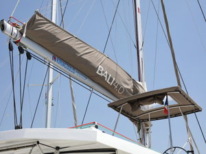 Bali 4.0 „SO FAR SO GOOD“ – fotka 24