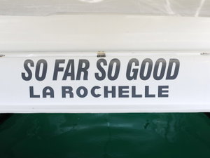 Bali 4.0 „SO FAR SO GOOD“ – fotka 25