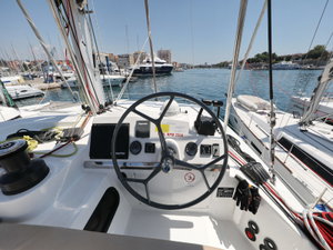 Bali 4.0 „SO FAR SO GOOD“ – fotka 22