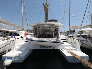 Bali 4.0 „SO FAR SO GOOD“ – fotka 4