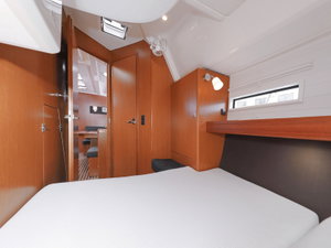 Bavaria Cruiser 46 „TICIJA“ – fotka 64