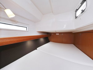 Bavaria Cruiser 46 „TICIJA“ – fotka 63