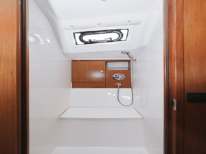 Bavaria Cruiser 46 „TICIJA“ – fotka 76