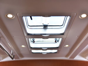 Bavaria Cruiser 46 „TICIJA“ – fotka 53