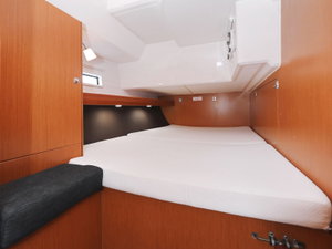 Bavaria Cruiser 46 „TICIJA“ – fotka 62