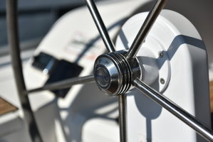 Bavaria Cruiser 46 „TICIJA“ – fotka 103