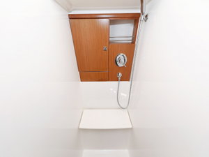 Bavaria Cruiser 46 „TICIJA“ – fotka 77