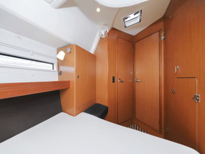 Bavaria Cruiser 46 „TICIJA“ – fotka 78