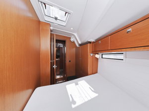 Bavaria Cruiser 46 „TICIJA“ – fotka 59