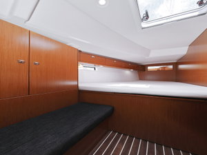 Bavaria Cruiser 46 „TICIJA“ – fotka 73