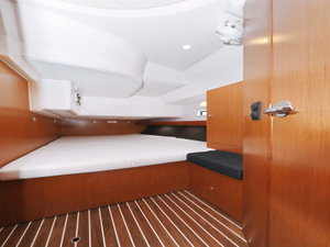 Bavaria Cruiser 46 „TICIJA“ – fotka 66