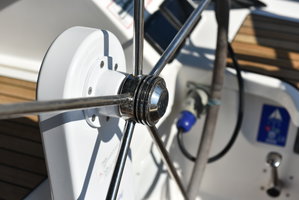 Bavaria Cruiser 46 „TICIJA“ – fotka 98