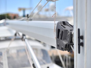 Bavaria Cruiser 46 „TICIJA“ – fotka 20