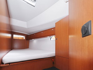 Bavaria Cruiser 46 „TICIJA“ – fotka 69