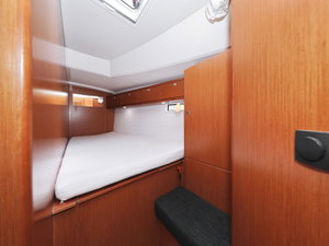 Bavaria Cruiser 46 „TICIJA“ – fotka 70
