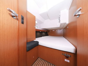Bavaria Cruiser 46 „TICIJA“ – fotka 60