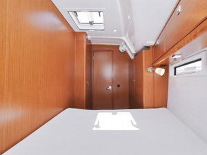 Bavaria Cruiser 46 „TICIJA“ – fotka 58