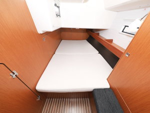 Bavaria Cruiser 46 „TICIJA“ – fotka 68