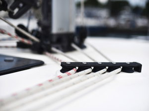 Bavaria Cruiser 46 „TICIJA“ – fotka 29