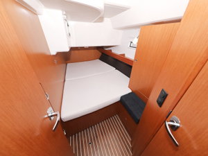 Bavaria Cruiser 46 „TICIJA“ – fotka 67