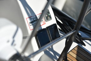 Bavaria Cruiser 46 „TICIJA“ – fotka 101