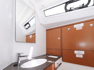 Bavaria Cruiser 46 „TICIJA“ – fotka 86