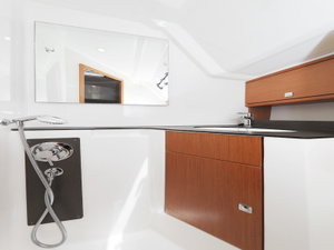 Bavaria Cruiser 46 „TICIJA“ – fotka 81