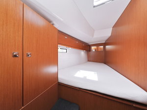 Bavaria Cruiser 46 „TICIJA“ – fotka 72