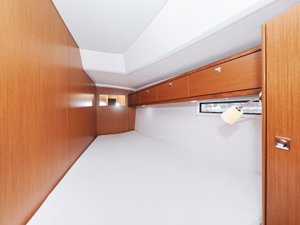 Bavaria Cruiser 46 „TICIJA“ – fotka 71
