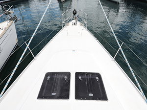 Bavaria Cruiser 46 „TICIJA“ – fotka 17