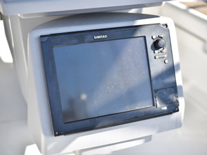 Oceanis 41 „Hope“ – fotka 7