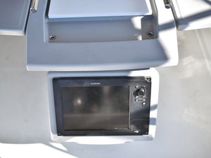 Oceanis 41 „Hope“ – fotka 6