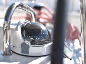 Oceanis 41 „Hope“ – fotka 37