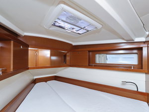 Oceanis 41 „Hope“ – fotka 55