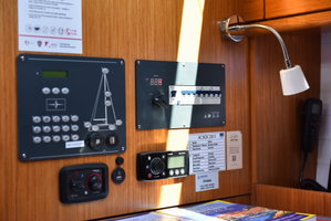 Bavaria 37 „Viviana“ – fotka 62