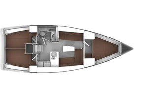 Bavaria 37 „Viviana“ – fotka 2