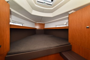 Bavaria 37 „Viviana“ – fotka 51