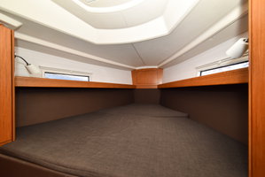Bavaria 37 „Viviana“ – fotka 53