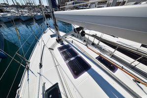Bavaria 37 „Viviana“ – fotka 48