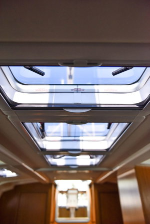 Bavaria 37 „Viviana“ – fotka 60