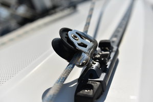 Bavaria 37 „Viviana“ – fotka 28