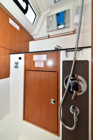 Bavaria 37 „Viviana“ – fotka 72