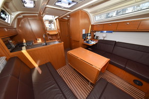 Bavaria 37 „Viviana“ – fotka 23