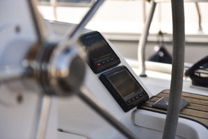 Bavaria 37 „Viviana“ – fotka 12