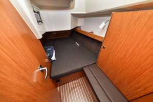 Bavaria 37 „Viviana“ – fotka 76