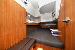 Bavaria 37 „Viviana“ – fotka 80