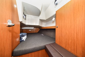 Bavaria 37 „Viviana“ – fotka 77