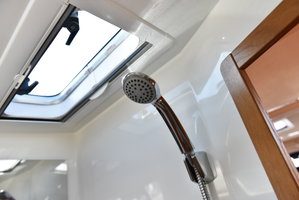 Bavaria 37 „Viviana“ – fotka 65