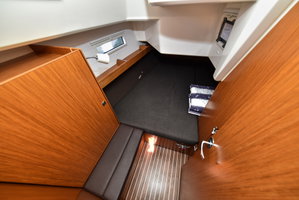 Bavaria 37 „Viviana“ – fotka 81