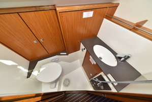 Bavaria 37 „Viviana“ – fotka 71